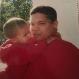 Meet your Posher, Miguel